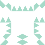 U.S. data succeeds in the upper floor of risky assets